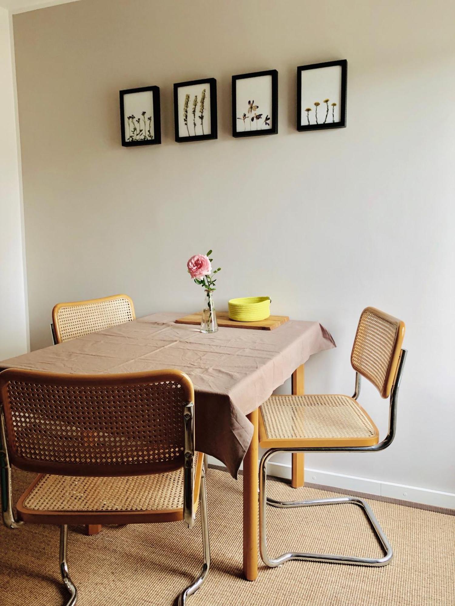 Urbanapartments Memmingen - Mit Kueche & Parkplatz Exterior photo